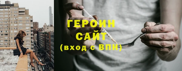гидра Горнозаводск
