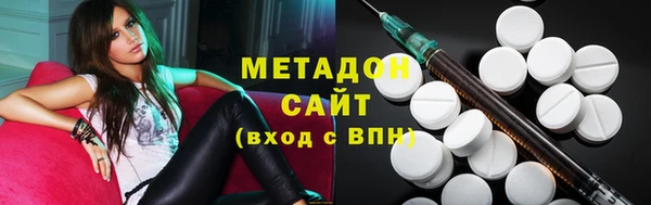 шишки Горняк