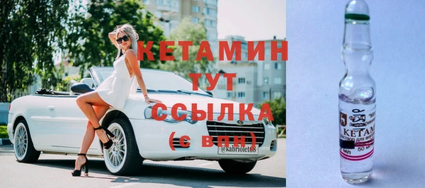 гидра Горнозаводск